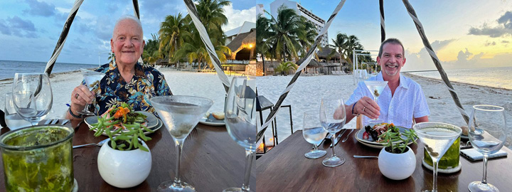 2022-06-16-40thAnniversary-010