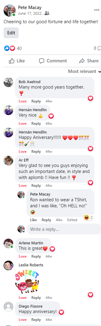 2022-06-16-40thAnniversary-015