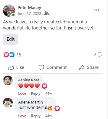 2022-06-16-40thAnniversary-019