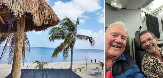 2022-06-16-40thAnniversary-RonsTravelLog-002