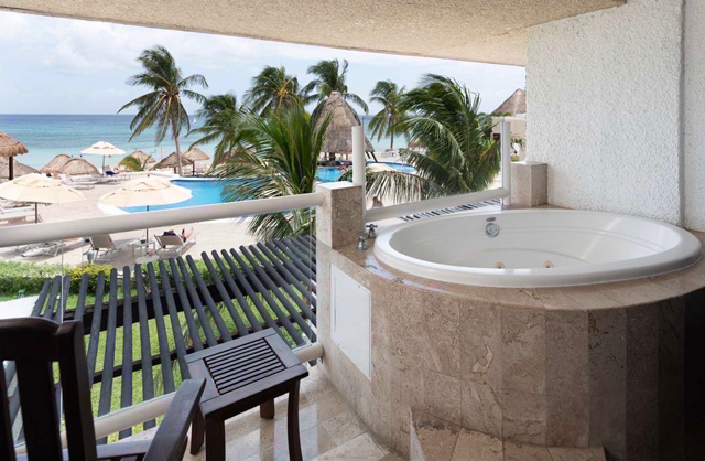 2022-06-16-40thAnniversary-RonsTravelLog-005