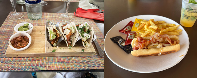 2022-06-16-40thAnniversary-RonsTravelLog-006a