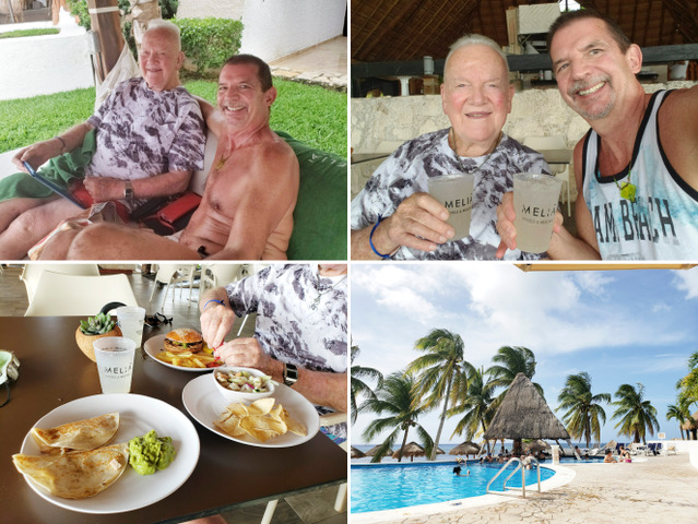 2022-06-16-40thAnniversary-RonsTravelLog-010