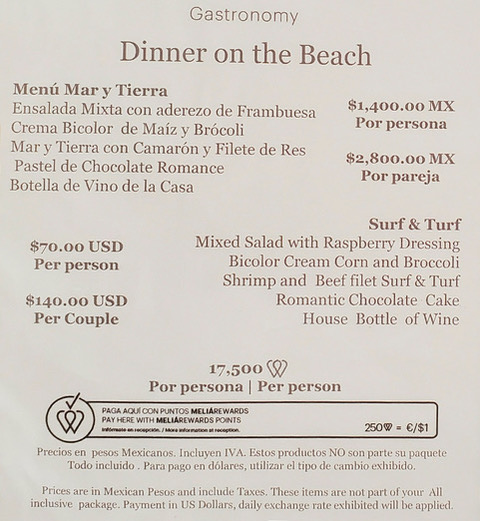 2022-06-16-40thAnniversary-RonsTravelLog-011