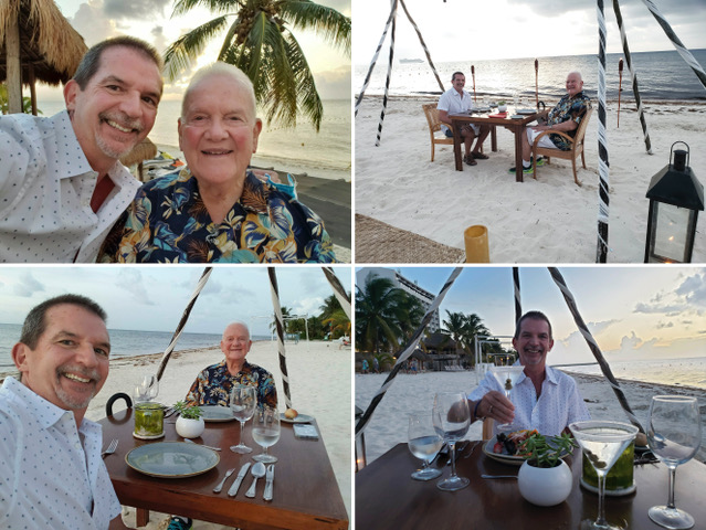 2022-06-16-40thAnniversary-RonsTravelLog-012