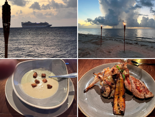 2022-06-16-40thAnniversary-RonsTravelLog-013