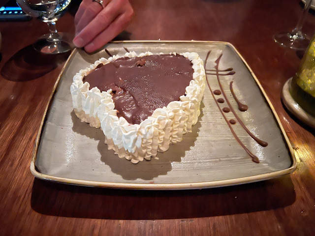 2022-06-16-40thAnniversary-RonsTravelLog-014