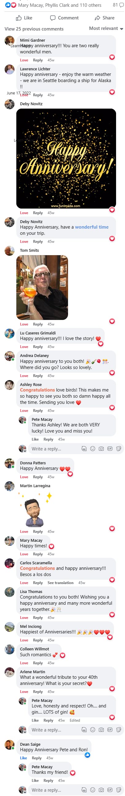 2022-06-16-40thAnniversary-comments 1