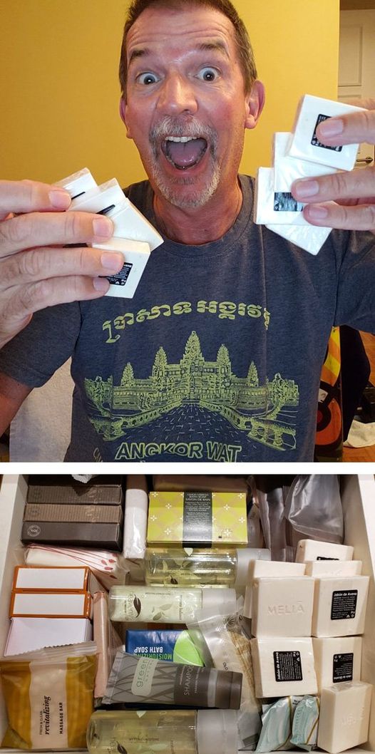 2022-06-26-Hoarding Soap-002