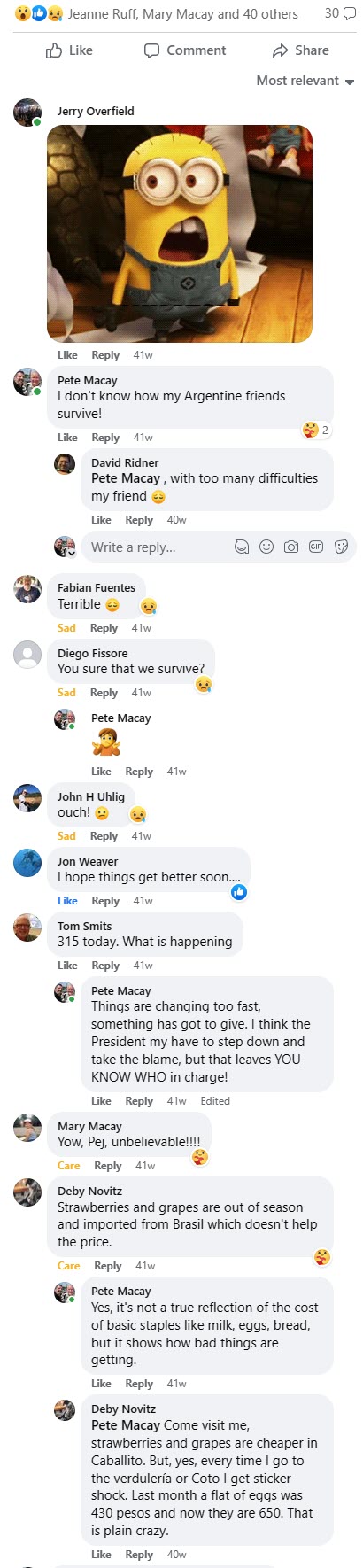 2022-07-27-Inflation and fruit-comments-1