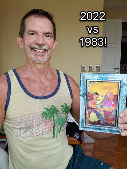 2022-07-27-OldTankTop-002