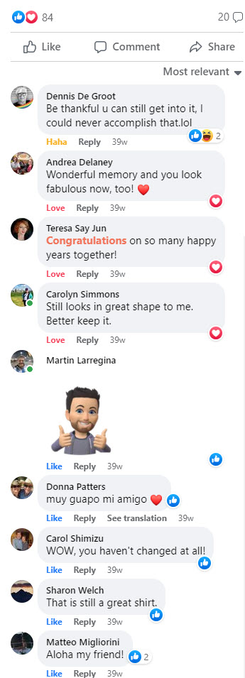 2022-07-27-OldTankTop-Comments1