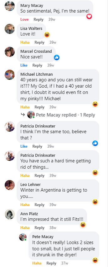 2022-07-27-OldTankTop-Comments2