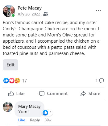 2022-07-28-Rons85thBday-005