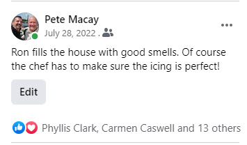 2022-07-28-Rons85thBday-007