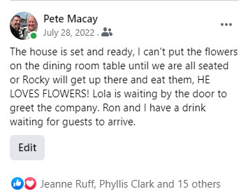 2022-07-28-Rons85thBday-011