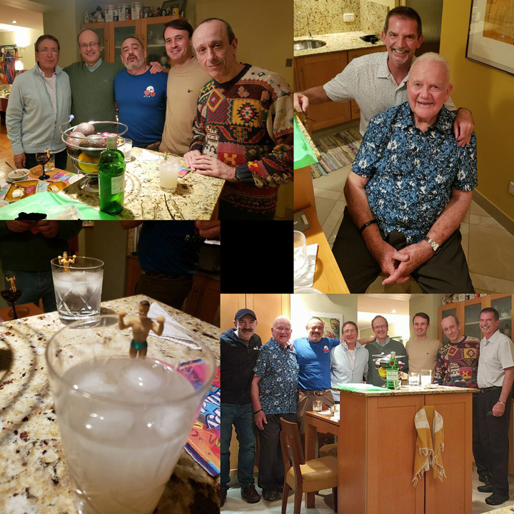 2022-07-28-Rons85thBday-012