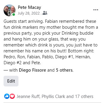 2022-07-28-Rons85thBday-013