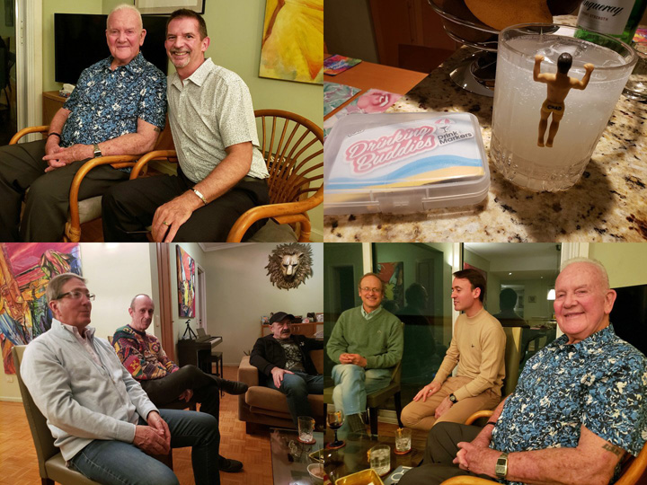 2022-07-28-Rons85thBday-014