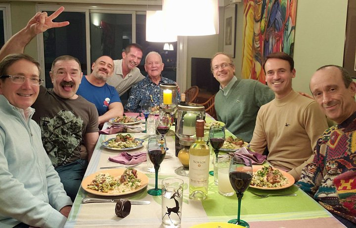 2022-07-28-Rons85thBday-016