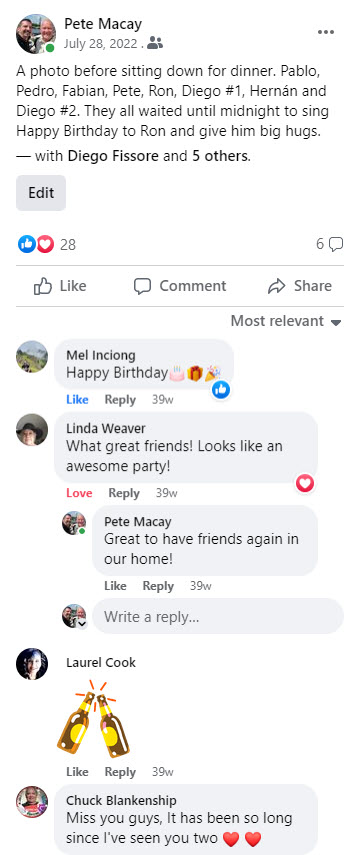 2022-07-28-Rons85thBday-017