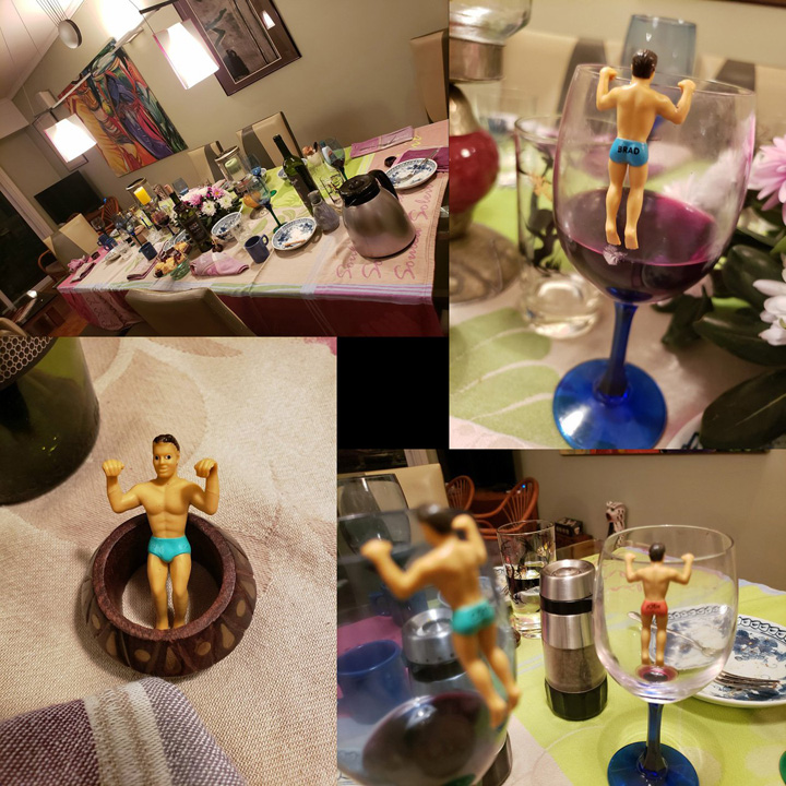 2022-07-28-Rons85thBday-018