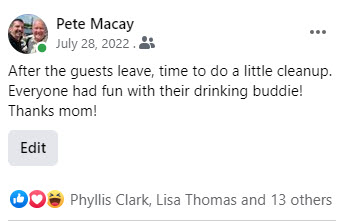 2022-07-28-Rons85thBday-019