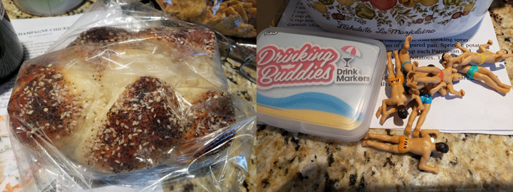 2022-07-28-Rons85thBday-020