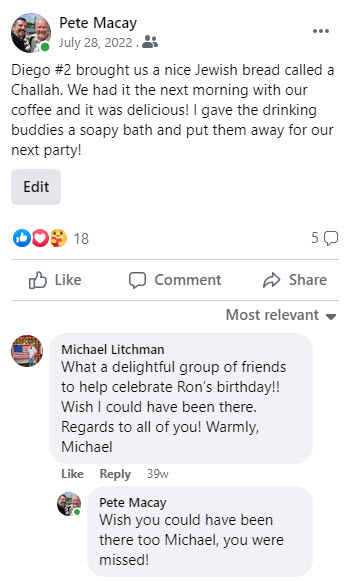 2022-07-28-Rons85thBday-021