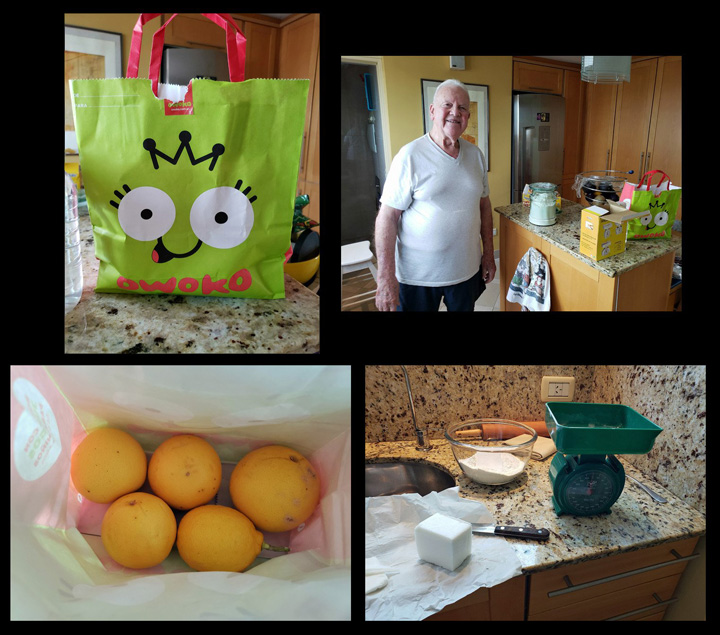 2022-07-31-RonsLemonPies-002