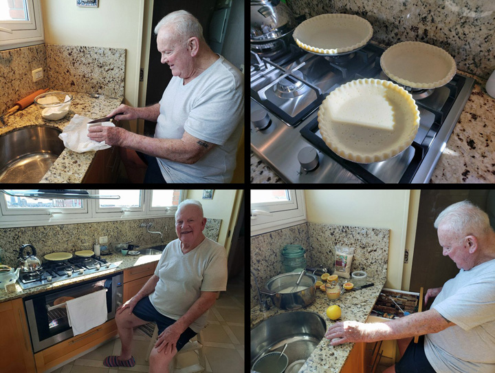 2022-07-31-RonsLemonPies-004