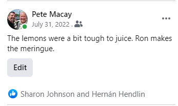 2022-07-31-RonsLemonPies-007