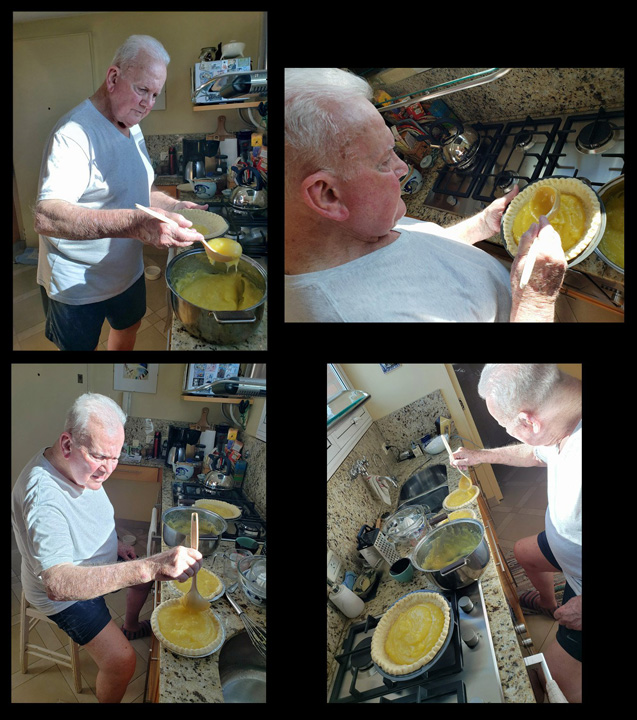 2022-07-31-RonsLemonPies-008