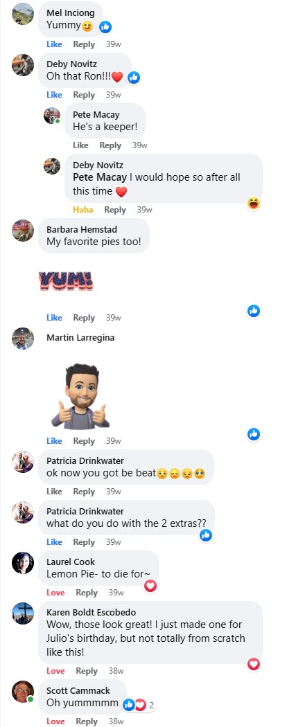 2022-07-31-RonsLemonPies-comments-02