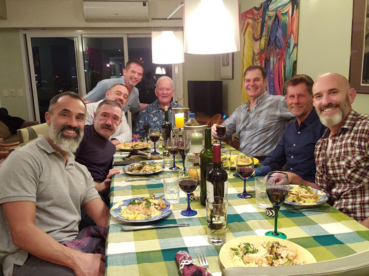 2022-08-21-DinnerWithRussell-002