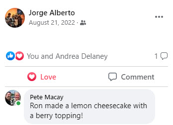 2022-08-21-DinnerWithRussell-006