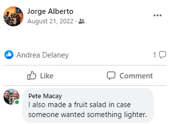 2022-08-21-DinnerWithRussell-008