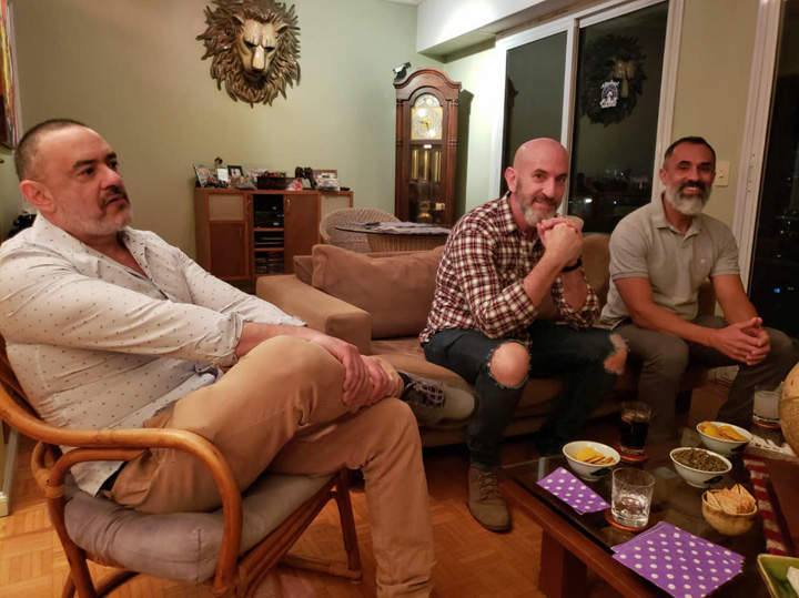 2022-08-21-DinnerWithRussell-009