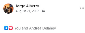 2022-08-21-DinnerWithRussell-010