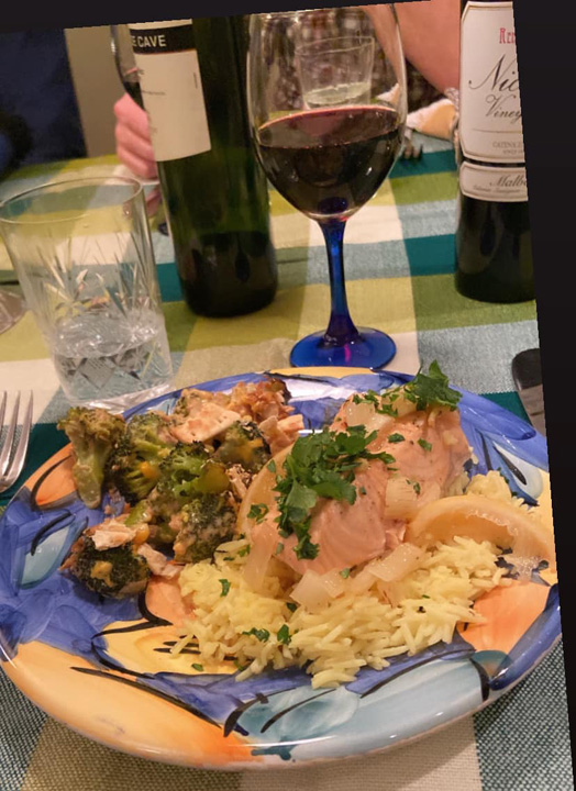 2022-08-21-DinnerWithRussell-011