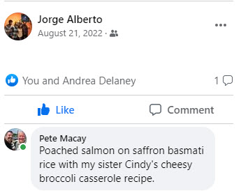 2022-08-21-DinnerWithRussell-012