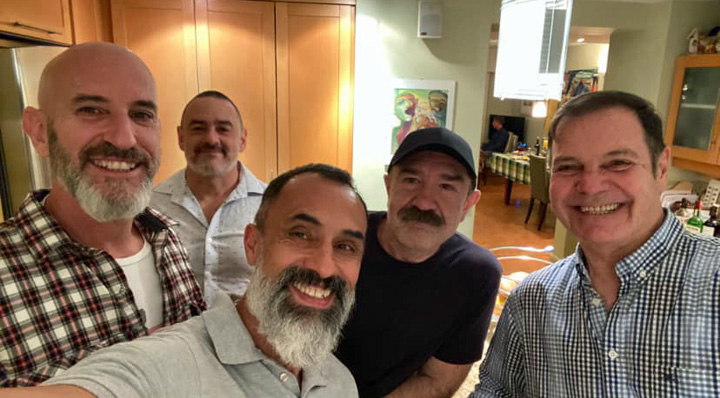 2022-08-21-DinnerWithRussell-013