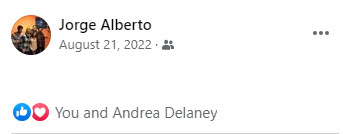 2022-08-21-DinnerWithRussell-014