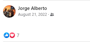 2022-08-21-DinnerWithRussell-016