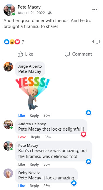 2022-08-21-DinnerWithRussell-018