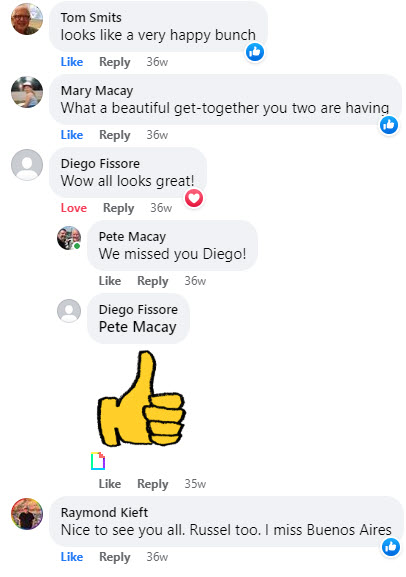 2022-08-21-DinnerWithRussell-comments2