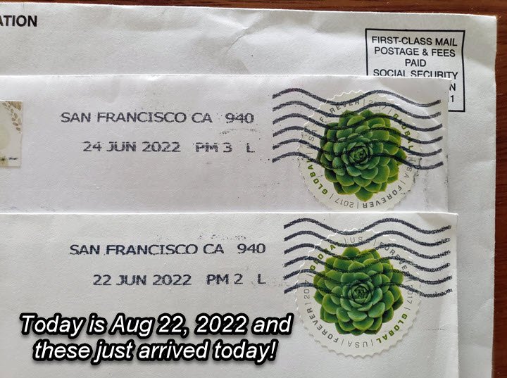 2022-08-22-PostalMail-002