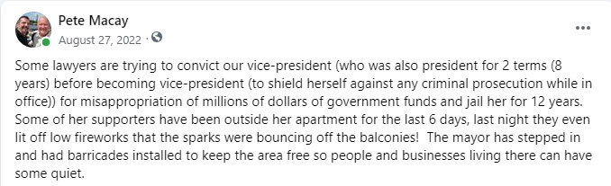 2022-08-27-DemonstrationForVicePresident-001