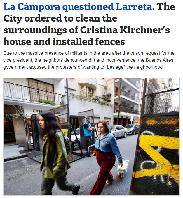 2022-08-27-DemonstrationForVicePresident-003