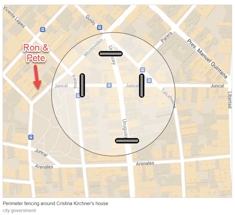 2022-08-27-DemonstrationForVicePresident-005